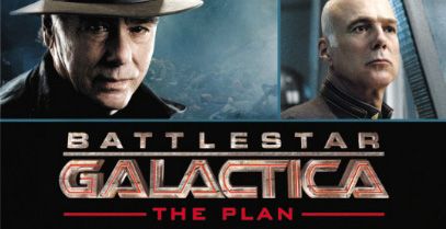 Battlestar Galactica The Plan image.jpg